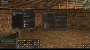 х1 Asterios. Coins Of Magic. То, что сделает тебя богаче! Есть несколько подобных заданий (1 из 4)