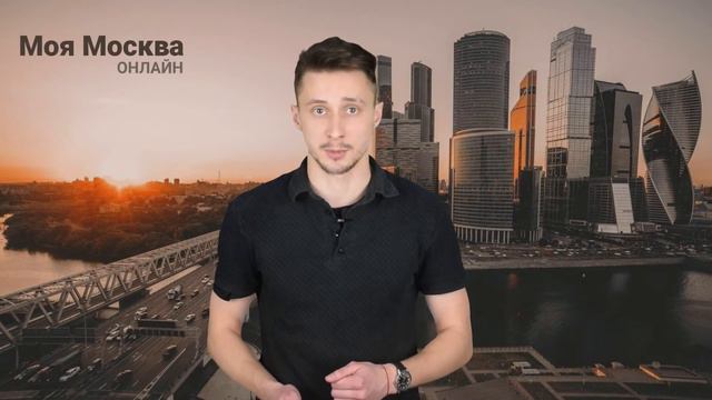 С 4 марта временно не будет курсировать поезд Москва-Ницца смотреть онлайн