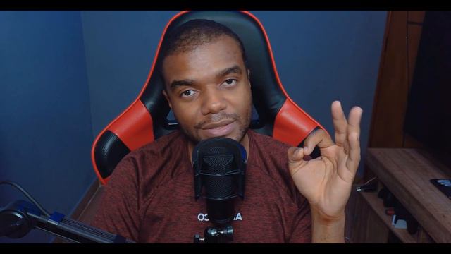 Microfone Fifine K669C & Interface de Áudio Fifine Amplitank SC1 - Impressões смотреть онлайн