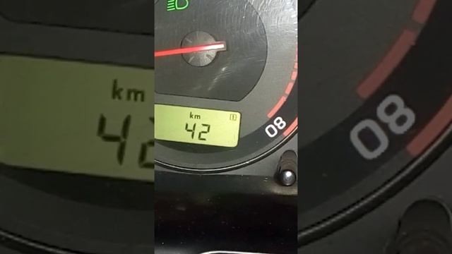 Consum Skoda Superb 2002, benzina 1.8 turbo