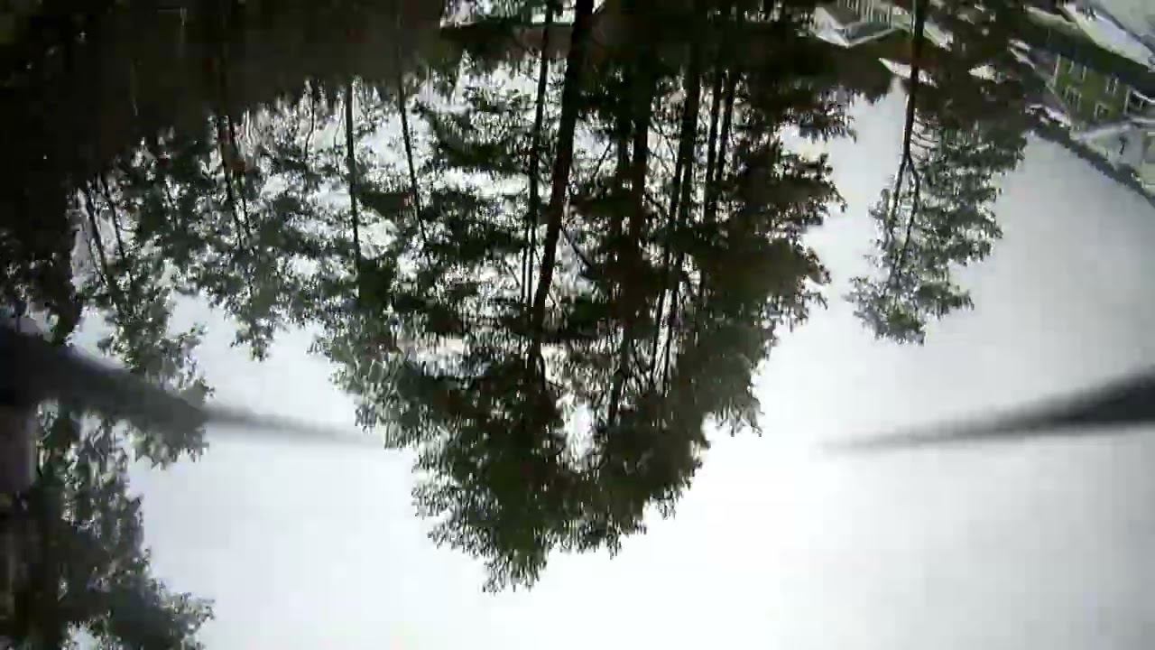 Let it snow смотреть онлайн