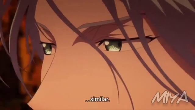 sk8 the infinity episode 01 in hindi dubbed by miya anime S01E0 and talk to four animes to hindi смотреть онлайн