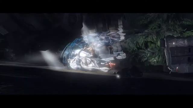 Игровой стрим | Beyond: Two Souls #1 | Flushely смотреть онлайн