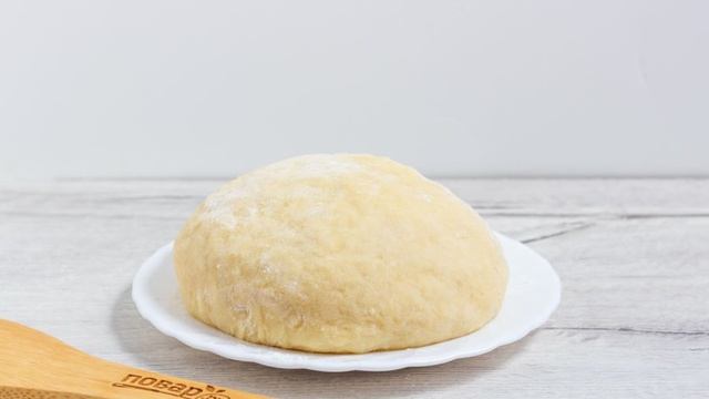 Книга рецептов