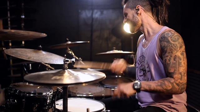The Trap Loop Pack Volume 2 | Orlando Drummer смотреть онлайн