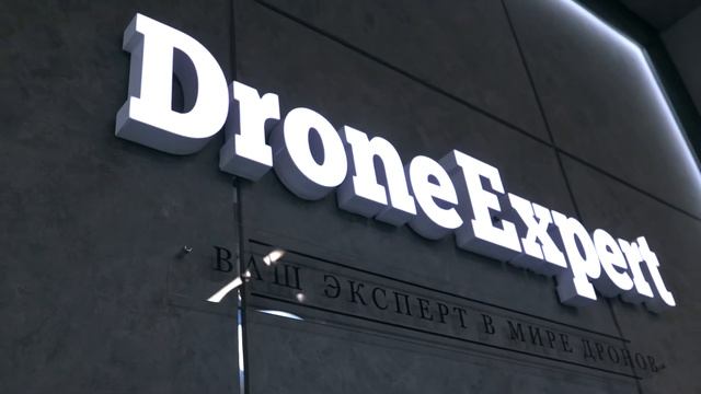 Магазин мечты от Art Lab смотреть онлайн