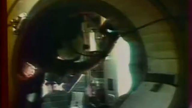 Союз Аполлон 1975 смотреть онлайн