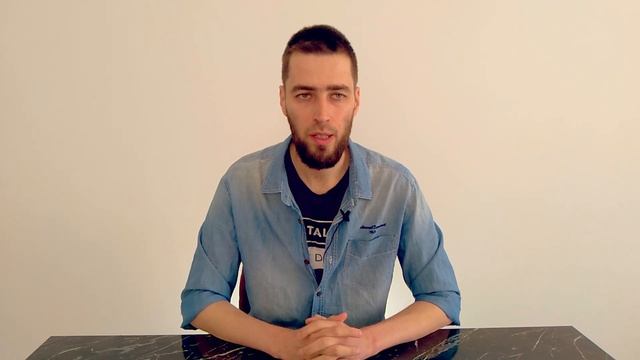 ☑☑☑Мобильная связь и мобильный интернет в Турции. смотреть онлайн