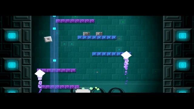 You Have 8 Bricks | Most Epic Brick in Teh World смотреть онлайн