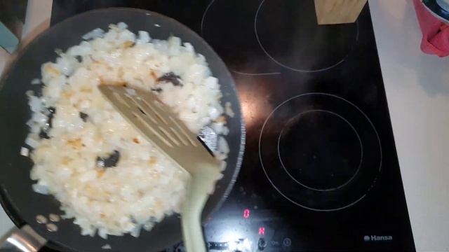 ВНИМАНИЕ! ОЧЕНЬ ВКУСНО! Говядина в соевом соусе смотреть онлайн