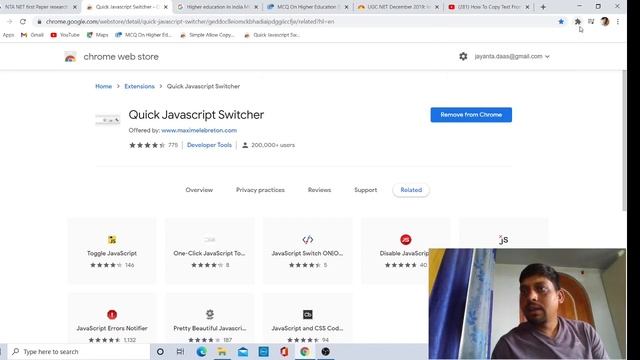 How to copy text from a copy protected website [Easy method] смотреть онлайн