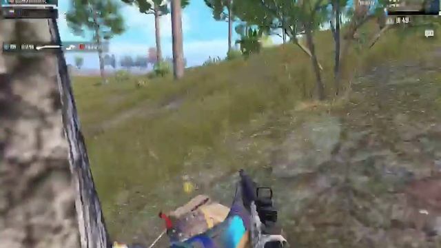 КОММЕНТИРУЮ КАСТОМНЫЕ МАТЧИ В ПАБГ И ИГРАЮ С ПОДПИСЧИКАМИ смотреть онлайн