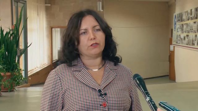 Итоги 2020 - Управление по культуре и искусству администрации города Оренбурга смотреть онлайн