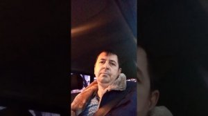 Какой бенз лить в приору 92 или 95