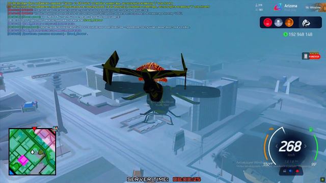 лезгиночка простит капчу 3 сек смотреть онлайн