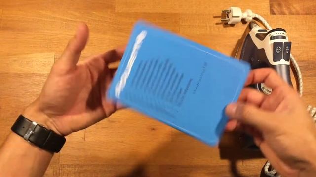 Plancha Rowenta ProMaster DW8112D1