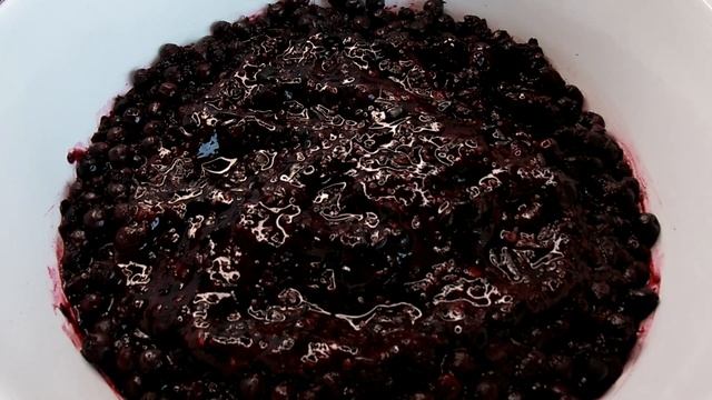 Кулинарные Ингредиенты