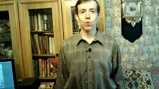 Чужой: Вторжение Намек на грандиозное продолжение смотреть онлайн