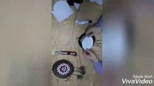 Мастер-класс "Якутские обереги здоровья" - педагог дополнительного образования, Терёшкина В. А.