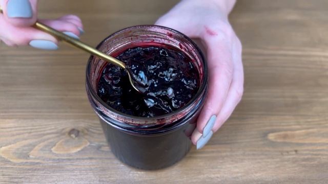 Сияющая уборка