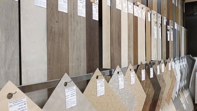 Обзор напольных покрытий во Владивостоке. Где купить плитку ПВХ, ламинат, линолеум и другое смотреть онлайн