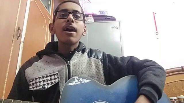 || SONG : WE SHALL OVERCOME || GUITAR SONG || #motivation #positivity #viral #song #guitar #music смотреть онлайн