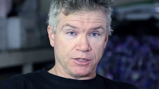 MAT GLEASON : UNTITLED 2: THE BEST PUBLICITY ARE LIKE M&Ms смотреть онлайн