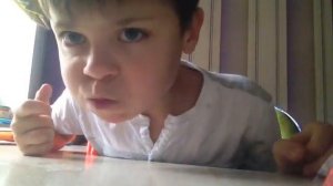 От сладкого болит живот