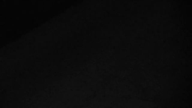 Камера Hikvision DS-2CD864FWD-E. Ночная запись.