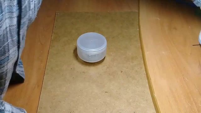 На что годен б/у блендер. Вторая жизнь блендера.