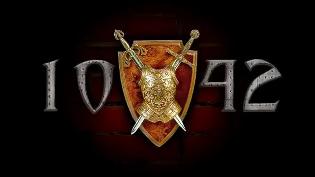 Цифровые часы с рыцарском стиле скринсейвер смотреть онлайн