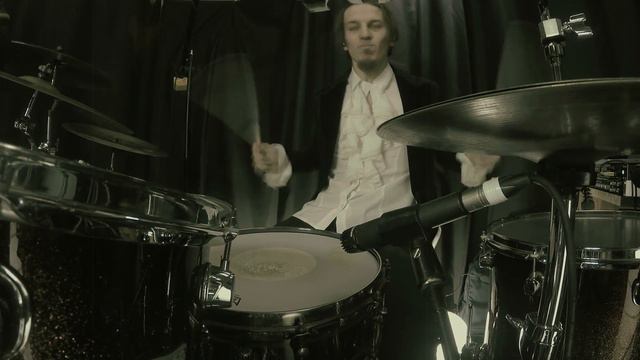 The Yeqy | Nemanja Radulovic | Aleksandar Sedlar | Paganini 24/5 caprice смотреть онлайн