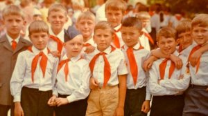 25/17, Хаски, Саграда - Наше лето