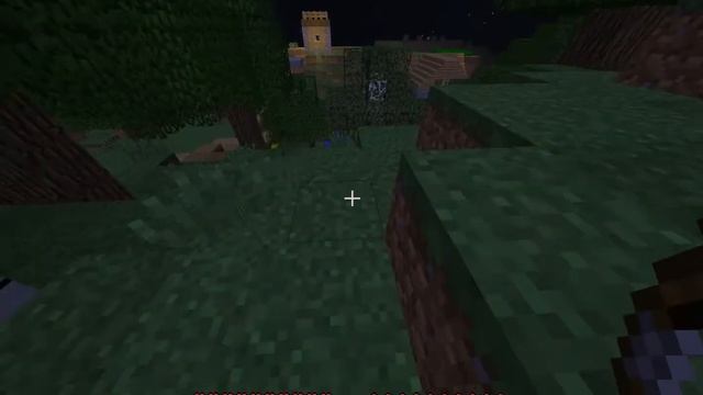 КАК МЕНЯЛАСЬ ДЕВУШКА СКЕЛЕТ И ЕЕ ЖИЗНЕННЫЙ ЦИКЛ В МАЙНКРАФТ! ЭВОЛЮЦИЯ MINECRAFT!