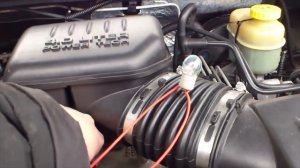 Как ЭБУ управляет подогревом датчика кислорода ( лямда ) .