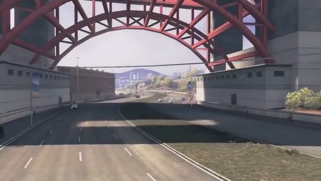 Top 10 Cancelled Games Of 2015 You’ll Never Play смотреть онлайн