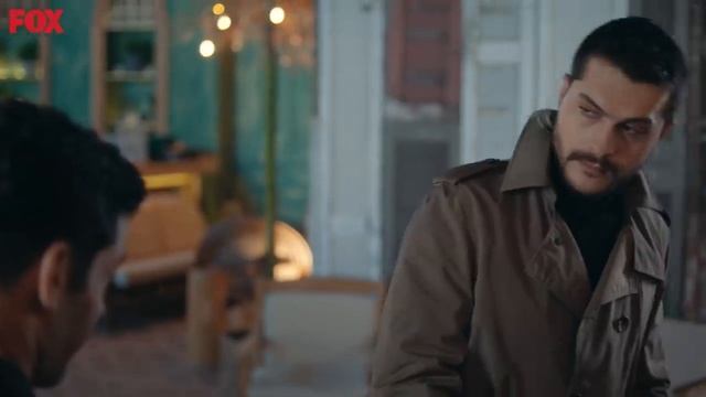 Son Yaz 14. Bölüm 2. Ön İzleme смотреть онлайн