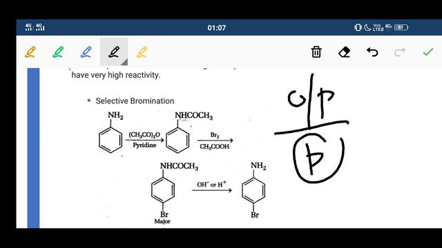 90+Chem_12_Chem Prop of Amines II_08.09 смотреть онлайн