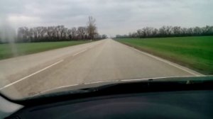 БМВ е39 2.5 дизель расход