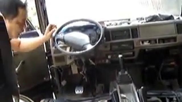 Bravo Electronics Ignition Control Final Demo смотреть онлайн