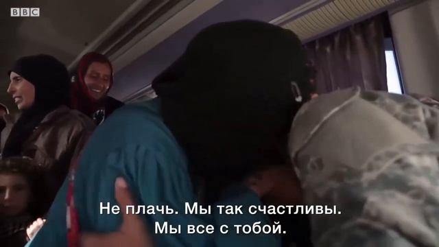 Трогательно до слез(сын и мама) смотреть онлайн