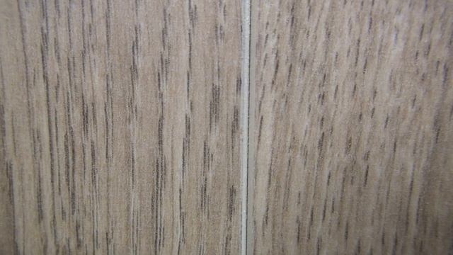 Купить в Ивантеевке влагостойкий ламинат BERRY ALLOC арт  1139 Лотус  Водостойкий ламинат