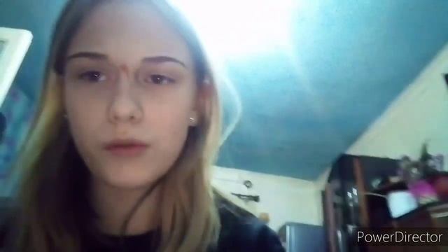 Неделя влогов: 4 день. Биология/Улитки/Болтавня/Рана. смотреть онлайн