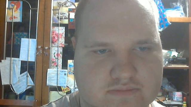 Какая партия победит на Выборах 2016 поговорим с экспертом смотреть онлайн