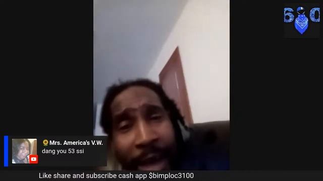 we back смотреть онлайн