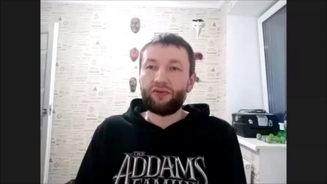 Писатели о жанре хоррор: беседу с Дарьей Бобылёвой и Дмитрием Костюкевичем ведет Павел Губарев смотреть онлайн