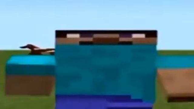 Фредж бежит писить смотреть онлайн