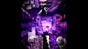 Car Phonk×New Phonk×