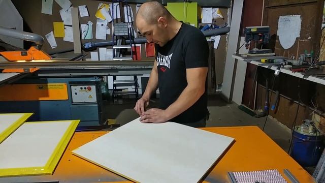 Раздвижные двери в нишу изготовление и установка смотреть онлайн