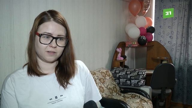 Жительница Челябинска не может получить льготные препараты на протяжении нескольких недель смотреть онлайн